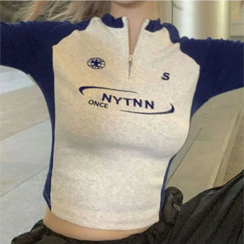 توب NYTNN ردن Kyren Store