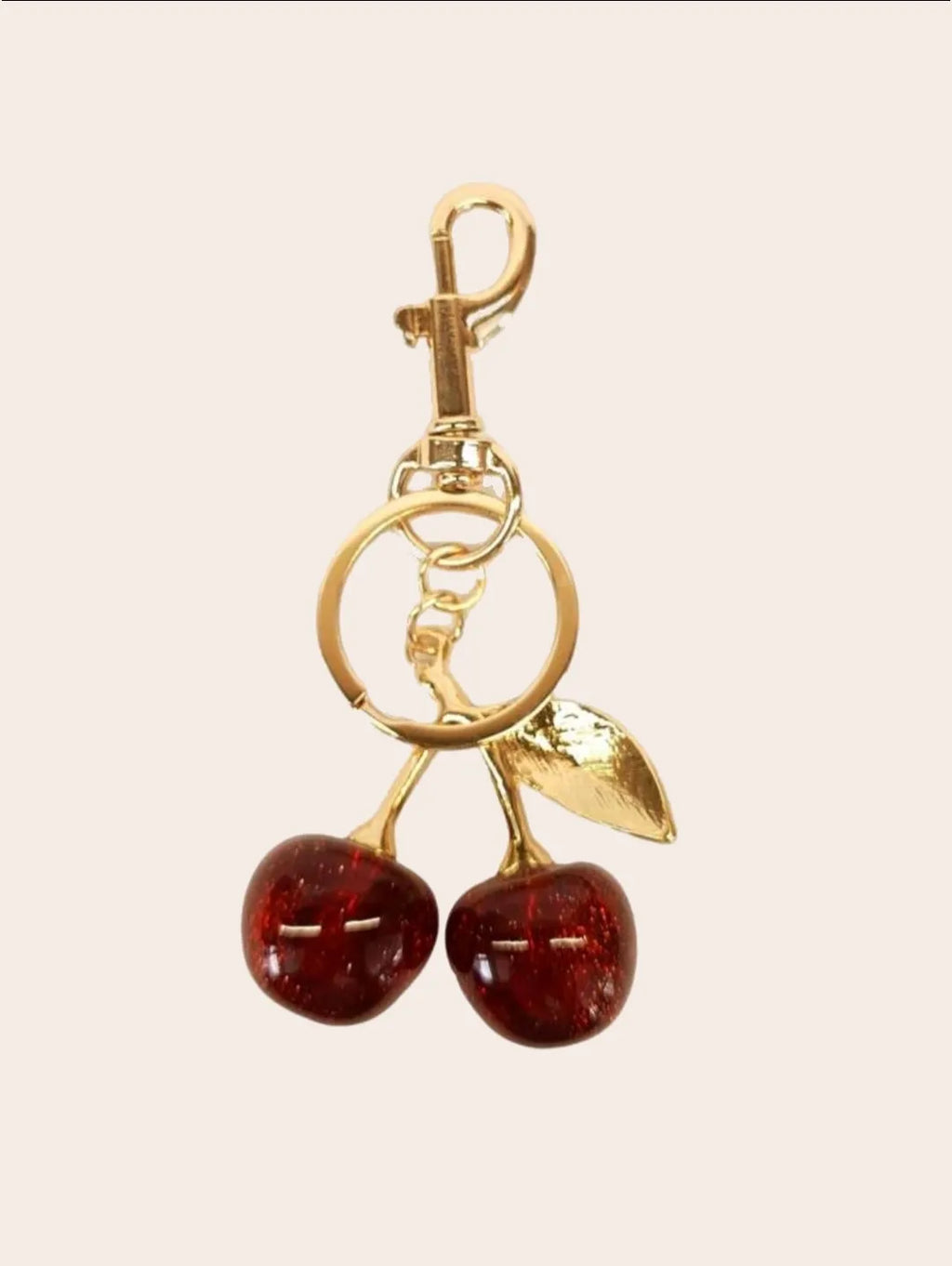 ميدالية الكرز Kyren Store