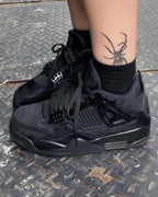 حذاء Jordan Air 4 Kyren Store