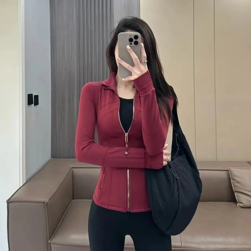 توب رياضي ماروني