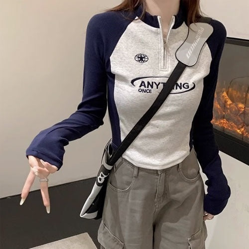 توب NYTNN ردن Kyren Store