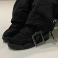 حذاء Jordan Air 4 Kyren Store