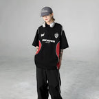تيشيرت Friday Kyren Store